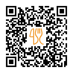 QR-code link para o menu de Green Deck