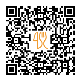 QR-code link para o menu de Hakka