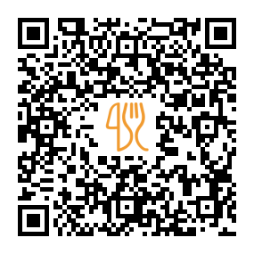 QR-code link para o menu de Mi Casa