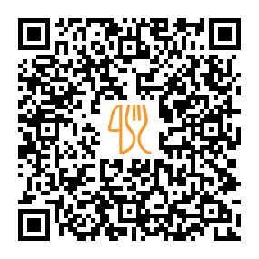 QR-code link para o menu de Pizza Blitz Milano