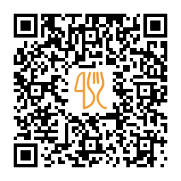 QR-code link para o menu de Furst