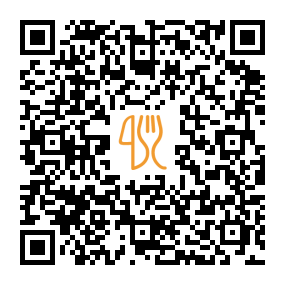 QR-code link para o menu de O Gourmet French Bistro