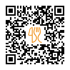 QR-code link para o menu de Max Bistro