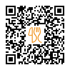 QR-code link para o menu de Arkhan