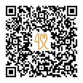 QR-code link para o menu de La Cuenta