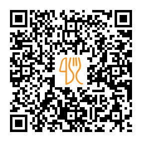 QR-code link para o menu de Nicks Deli Marketplace