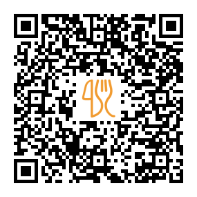 QR-code link para o menu de Kavkazskij Dvorik