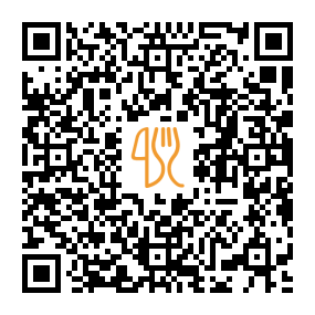 QR-code link para o menu de Fish Company Of Liverpool