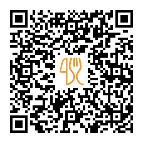 QR-code link para o menu de Laplandiya