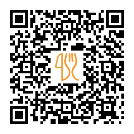 QR-code link para o menu de Tackle Box