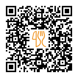 QR-code link para o menu de Milanofood