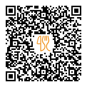 QR-code link para o menu de Lín Jì Shā Bāo Ròu Gǔ Chá Restoran Lim Kee Bak Kut Teh