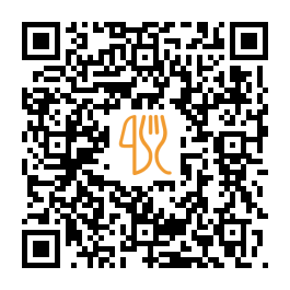 QR-code link para o menu de Siamo