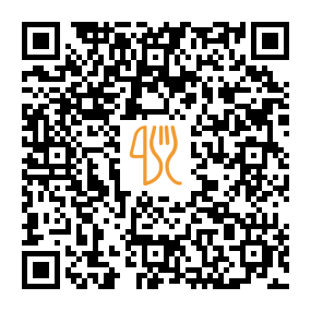 QR-code link para o menu de Seneshal