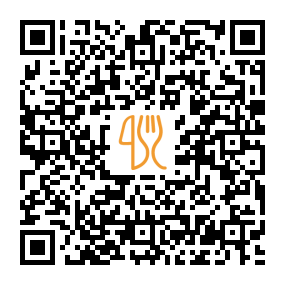 QR-code link para o menu de The Original Wing King