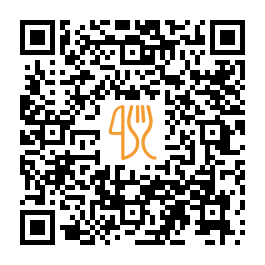 QR-code link para o menu de Cafe’ Amazon