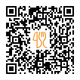 QR-code link para o menu de Seoul Mind Khon Kaen