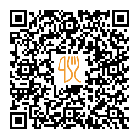 QR-code link para o menu de Osteria Sottosopra