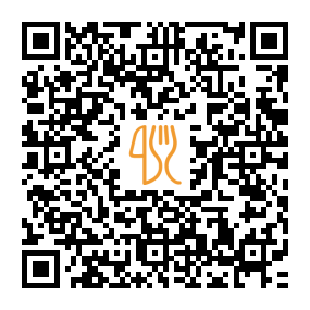 QR-code link para o menu de Town Deli