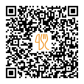 QR-code link para o menu de Russkaya Skazka