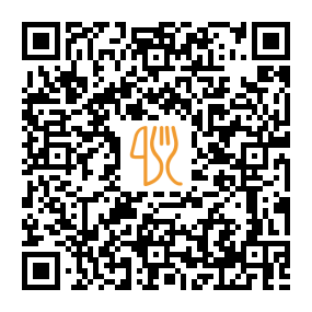 QR-code link para o menu de Pizzeria Numero Uno