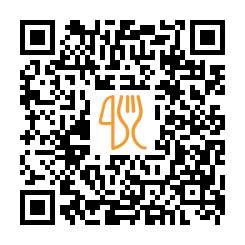 QR-code link para o menu de Беладжио