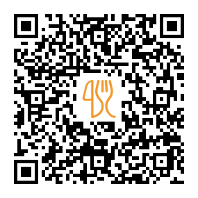 QR-code link para o menu de Mavis Ev Yemekleri