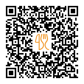 QR-code link para o menu de Wolffenzacher