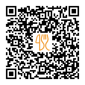 QR-code link para o menu de Stufrageous Burger