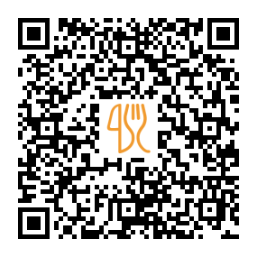 QR-code link para o menu de Avtosushi Avtopizza