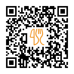 QR-code link para o menu de New Delhi