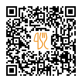 QR-code link para o menu de Provincia