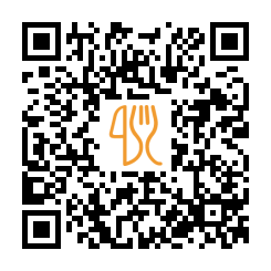 QR-code link para o menu de Мёд