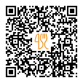 QR-code link para o menu de Peking Chinese