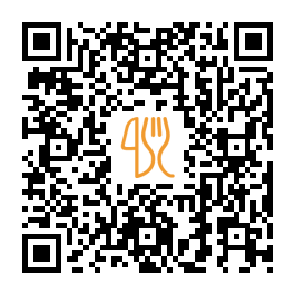 QR-code link para o menu de Piu Terrassa