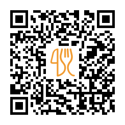 QR-code link para o menu de Файс