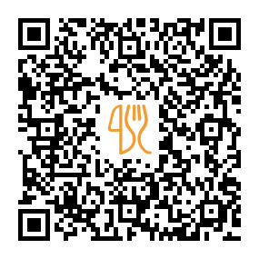 QR-code link para o menu de Still Apron Gourmet And Soul