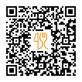 QR-code link para o menu de Zur Kerchebaas