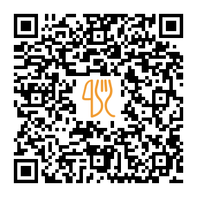 QR-code link para o menu de Nathalia's Lifestyle Family Home Kitchen