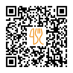 QR-code link para o menu de Monadis