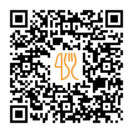 QR-code link para o menu de Le Mousseron