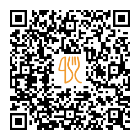 QR-code link para o menu de La Bottega Italiana