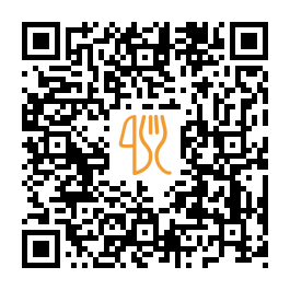 QR-code link para o menu de Трактиръ