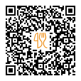 QR-code link para o menu de Romaantica