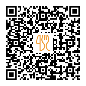 QR-code link para o menu de Istana Sushi And Wok Incorporated