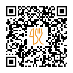 QR-code link para o menu de Novahoff