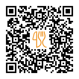QR-code link para o menu de Zhang