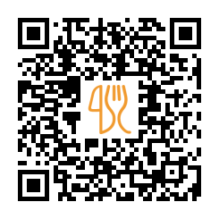 QR-code link para o menu de Island Fish