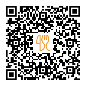 QR-code link para o menu de The Rooks Sheregesh