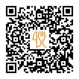 QR-code link para o menu de Трактир